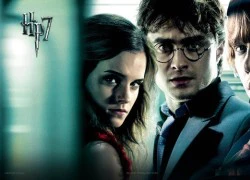 Harry Potter Online &#8211; Hé lộ game dựa trên thế giới phù thủy đình đám