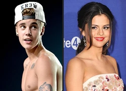 Hé lộ lý do Selena không "đoạn tình" được với Justin Bieber