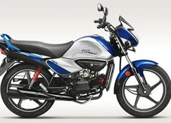 Hero Splendor iSmart &#8211; Xe máy siêu rẻ và hiện đại