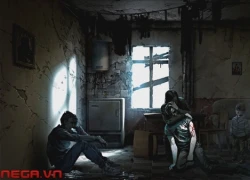 Học cách sinh tồn trong This War of Mine