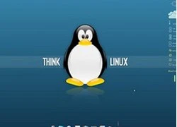 Học Linux với bảng các dòng lệnh hữu ích