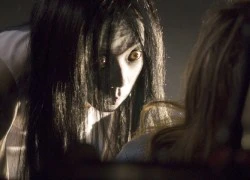 Hollywood làm mới bom tấn kinh dị &#8216;The Grudge&#8217;