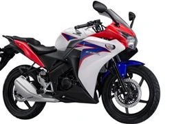 Honda CBR150R: 80 triệu đồng có đáng mua?