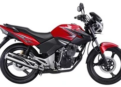 Honda ngừng sản xuất mẫu côn tay giá rẻ