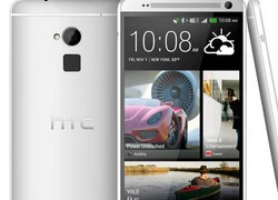 HTC One đoạt giải vàng iF Award 2014