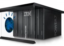 IBM bắt tay FPT phân phối giải pháp bảo mật mạng mới