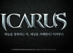 Icarus sẵn sàng cho giai đoạn Open Beta