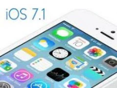 iOS 7.1 gặp vấn đề với tính năng phát mạng cá nhân