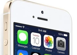 iOS 7.1 sẵn sàng ra mắt trong vài ngày tới