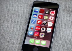 iOS 7.1 sẽ là dấu chấm hết cho jailbreak?