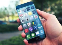 iPhone 6 có thể trang bị chip xử lý A8 bốn nhân