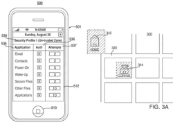 iPhone 6 sẽ có camera kép giống HTC One 2014