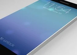 iPhone 6 sẽ có giá bao nhiêu?