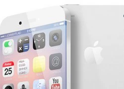 iPhone 6 sử dụng chip A8 bốn nhân