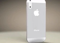 iPhone 6 vẫn sở hữu camera 8 megapixel?