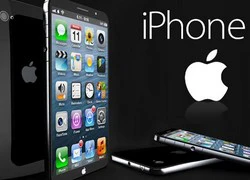 iPhone mới ra mắt sớm nhất vào tháng 9