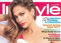 Jennifer Lopez chưa vội lấy thêm chồng