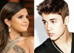 Justin Bieber: "Selena Gomez là công chúa thanh lịch nhất thế giới"