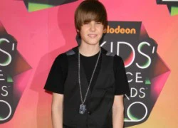 Justin Bieber: Từ hoàng tử teen pop thành trai hư