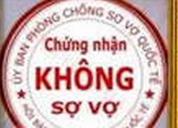 Khi các ông chồng vùng lên