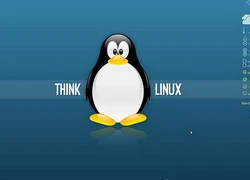 Khóa học online giới thiệu Linux trị giá 2400 USD được miễn phí