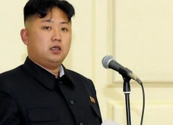 Không có chuyện Triều Tiên ra luật cắt tóc kiểu Kim Jong Un