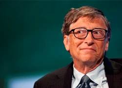 Không phải Microsoft, phần lớn tài sản của Bill Gates tới từ một quỹ đầu tư "lạ hoắc"