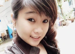 Kiều My, hot girl của làng thể thao Việt