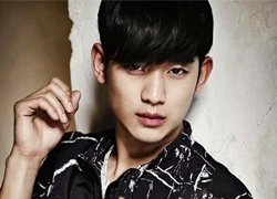 Kim Soo Hyun là "khách mời thành công nhất"