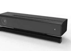 Kinect PC giống "i xì" như trên Xbox One