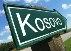 Kosovo, Crimea, và những "tiền lệ" nguy hiểm