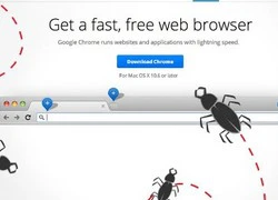 Làm thế nào để bảo vệ và duyệt web an toàn bằng Google Chrome?