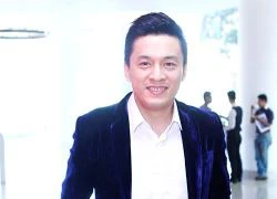 Lam Trường làm liveshow khiến fan phát "sốt"