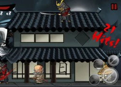 Làng game việt bắt tay nhau: Tại sao không ?