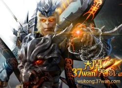 Làng game Việt quý 2 ngập trong sản phẩm mới