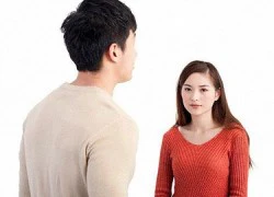 Lấy nhau rồi mới biết...