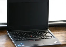 Lenovo Việt Nam thu hồi và thay thế pin laptop vì nguy cơ gây cháy