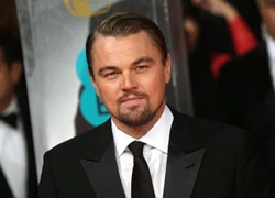 Leonardo DiCaprio 4 lần &quot;đau&quot; vì hụt Oscar hay sự quá khích của fan?