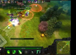 Loạt game MOBA chất lượng sắp cập bến Việt Nam