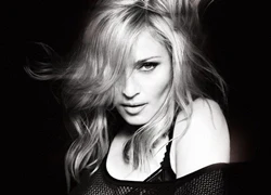 Madonna hợp tác cùng Adele, Avicii trong album mới