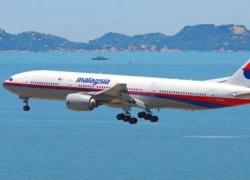 "MH370 rõ ràng đã rơi do hành động tự sát"