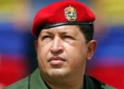 Mộ thật của Hugo Chavez ở đâu?