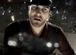 Murdered: Soul Suspect - khi linh hồn có thật