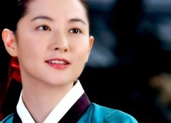 'Nàng Dae Jang Geum 2' định ngày lên sóng