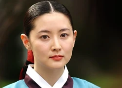 "Nàng Dae Jang Geum" 2 sẽ lên sóng vào tháng 10