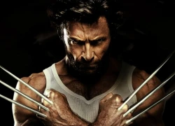 Netizen phản đối Hugh Jackman tiếp tục làm Wolverine