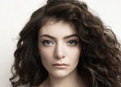 Lorde không muốn hỗ trợ tour của nghệ sỹ khác