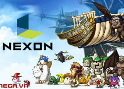 Nexon phát hành tựa game mobile War Wings tại Bắc Mỹ và châu Âu