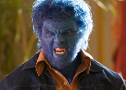 Ngán ngẩm vì &#8220;X-Men: Days of Future Past&#8221; hết cắt bỏ lại thêm người