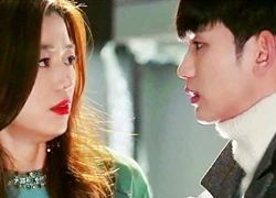 Nhìn lại nhật ký của Do Min Joon trong &#8220;Vì sao đưa anh tới&#8221;